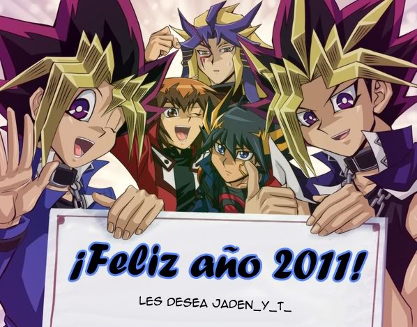 Feliz año 2011 para todo el foro Kingdom! Capa1