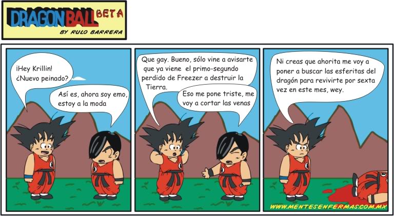 Chistes graficos! (anime) Dbbeta_emo