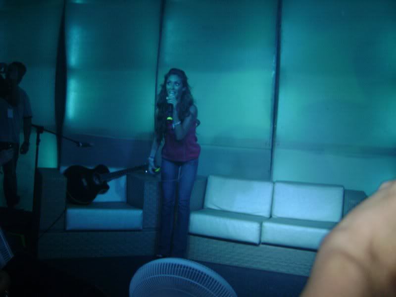 anahi en recifa slike Recifeotras2