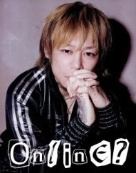 Sugerencias para la imagen del foro :D Kyo-pray-1-1