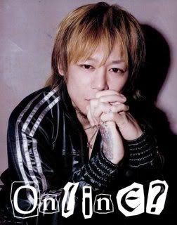 Sugerencias para la imagen del foro :D Kyo-pray-1