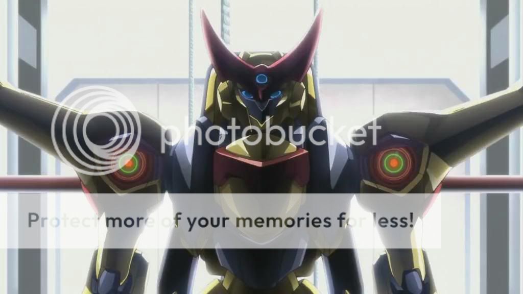 Code Geass Capturar-11