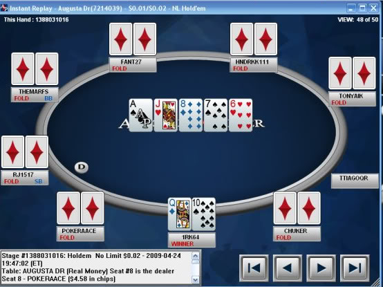 Board hands I bluffed with Untitlednicebluff1-1