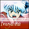 inuyasha avatar by solidsnake302