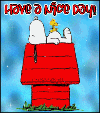 Buongiorno a tutti voi di galassia - Pagina 2 Snoopy-woodstock