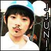 [ Ulzzang ] Ji Seung Jun Jjunistlye22