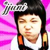 [ Ulzzang ] Ji Seung Jun Juni1avator