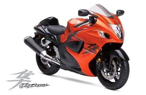 New suzuki 2008.... - Page 4 GSX1300RK8