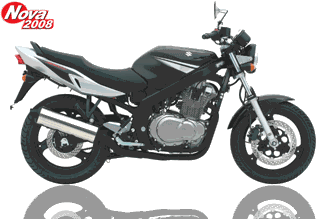 New suzuki 2008.... Img_moto_gs500_preta