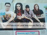 Tokio Hotel entrevista en Kamratposten nº 14 (Suecia) Th_1254841640