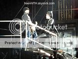 11.04.2010 - Roma (IT) Th_romstadochkonsert034