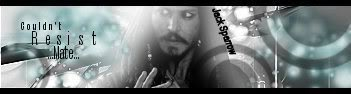 Show Off Your Sigs/Avatars V1 JackSparrow