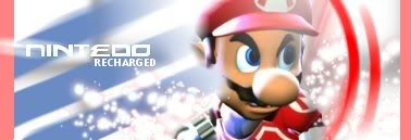 Show Off Your Sigs/Avatars V1 MarioStrikers-1