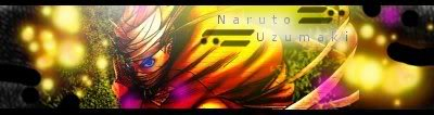 Show Off Your Sigs/Avatars V1 Naruto