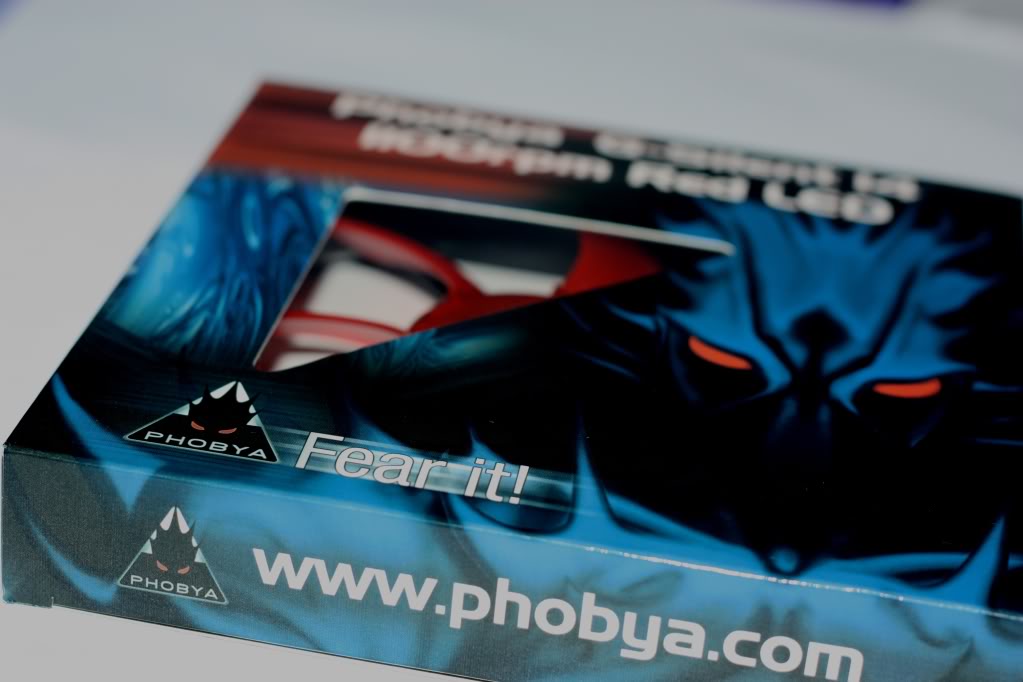 [REVIEW] ventilador phobya g-silent 14 1100 rpm IMG_0082