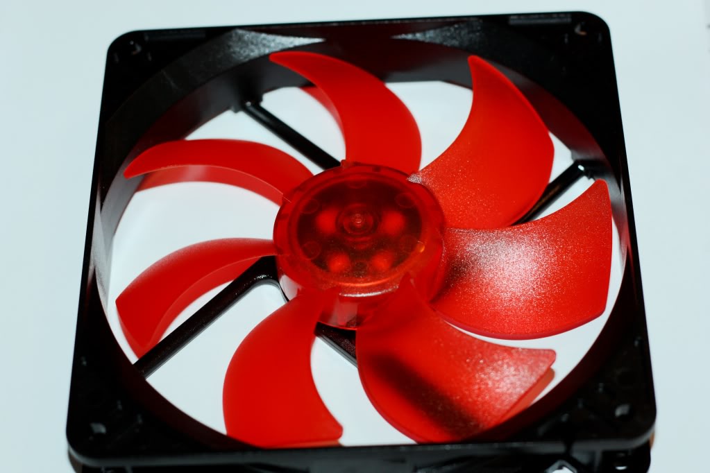 [REVIEW] ventilador phobya g-silent 14 1100 rpm IMG_0089-1