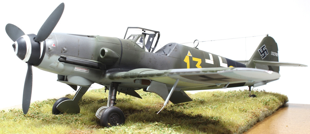 Bf109K-4 JG53 IMG_3746_zpsd1e741d5