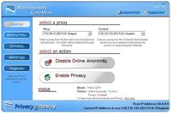 Full ProgramLar Resimli Konu Anlatimli. Arsiv 1 AnonymityGateway27InclKeymaker-CRD