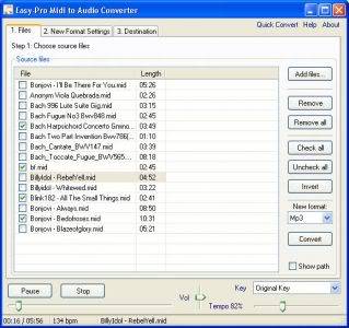 Full ProgramLar Resimli Konu Anlatimli. Arsiv 1 Easy-ProMiditoAudioConverter1