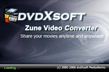 Full ProgramLar Resimli Konu Anlatimli. Arsiv 1 DvdXsoftZuneVideoConverter1