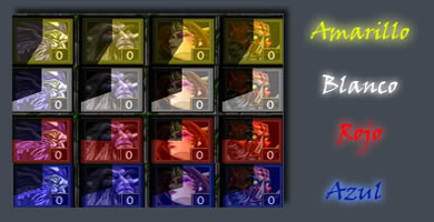 >Custom DOTA< By ASTY CCI-main2