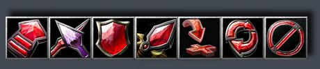 >Custom DOTA< By ASTY Hell-1