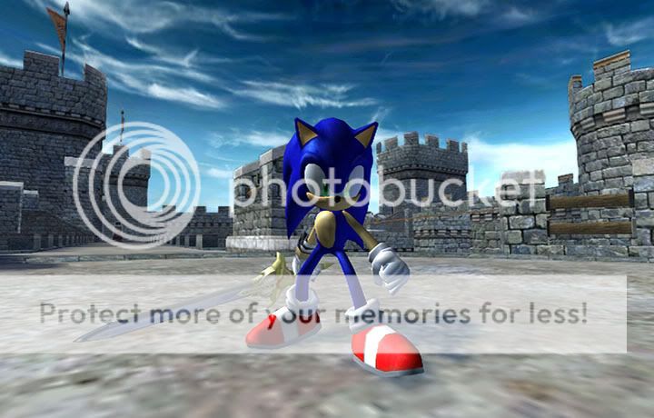 Imagenes de Sonic Y El Caballero Oscuro 20081007_0001