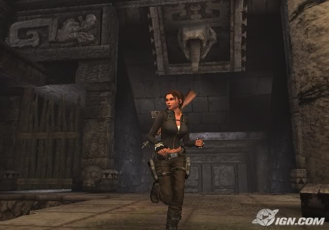 Imagenes de Tomb Raider Underworld 20081022_0001