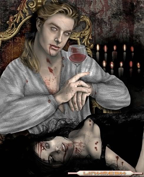 Lestat de Lioncourt Lestat1