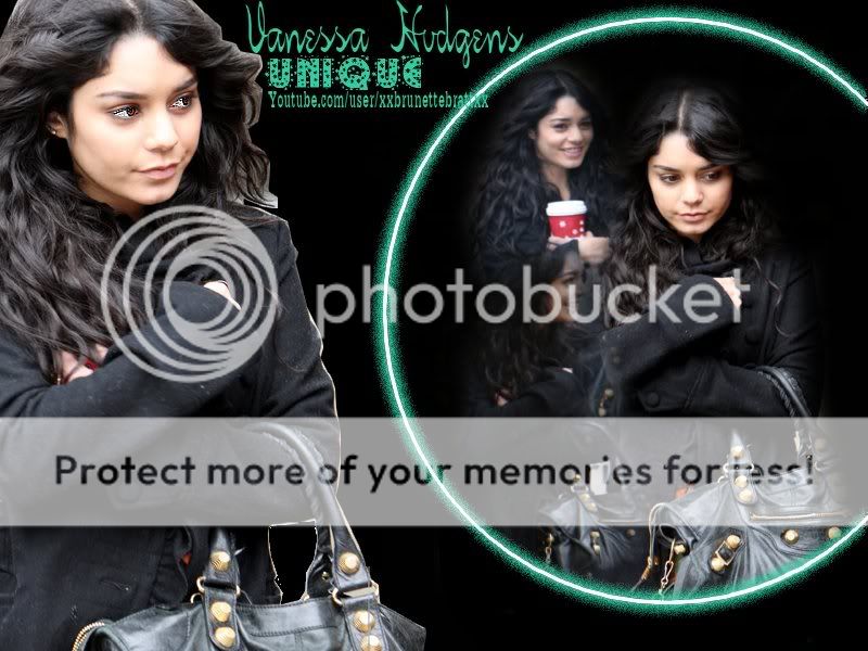 (¯°¤ [Banner]+[Design Van's Picx] ¤°¯) - Page 2 Vanessa67