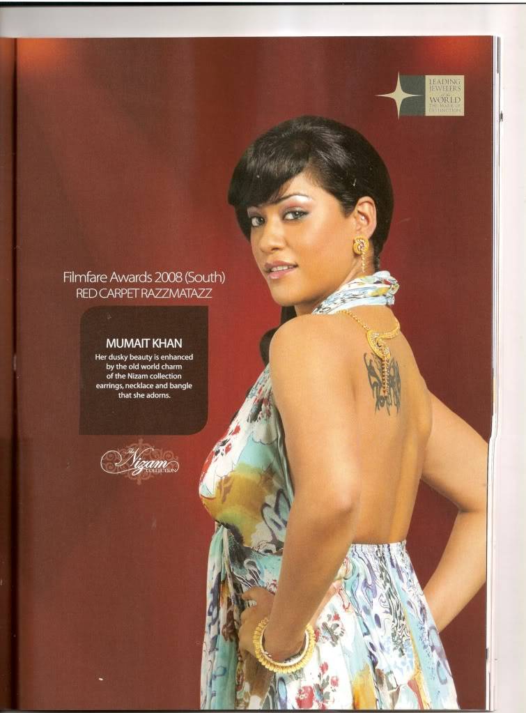 Mumaith Khan Num0007