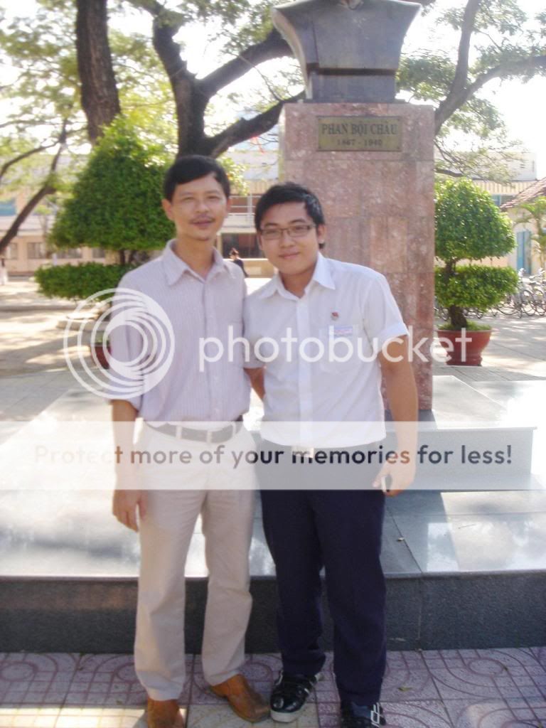 MR. THANH & 12C7 ^^ DSC05920