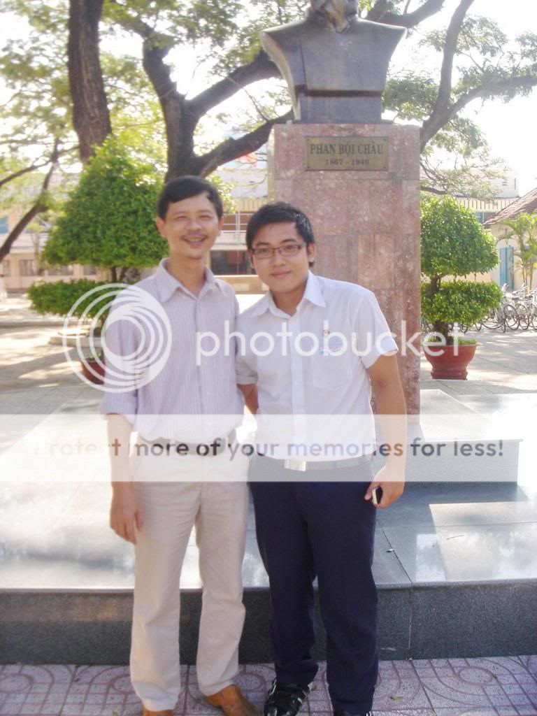 MR. THANH & 12C7 ^^ DSC05921
