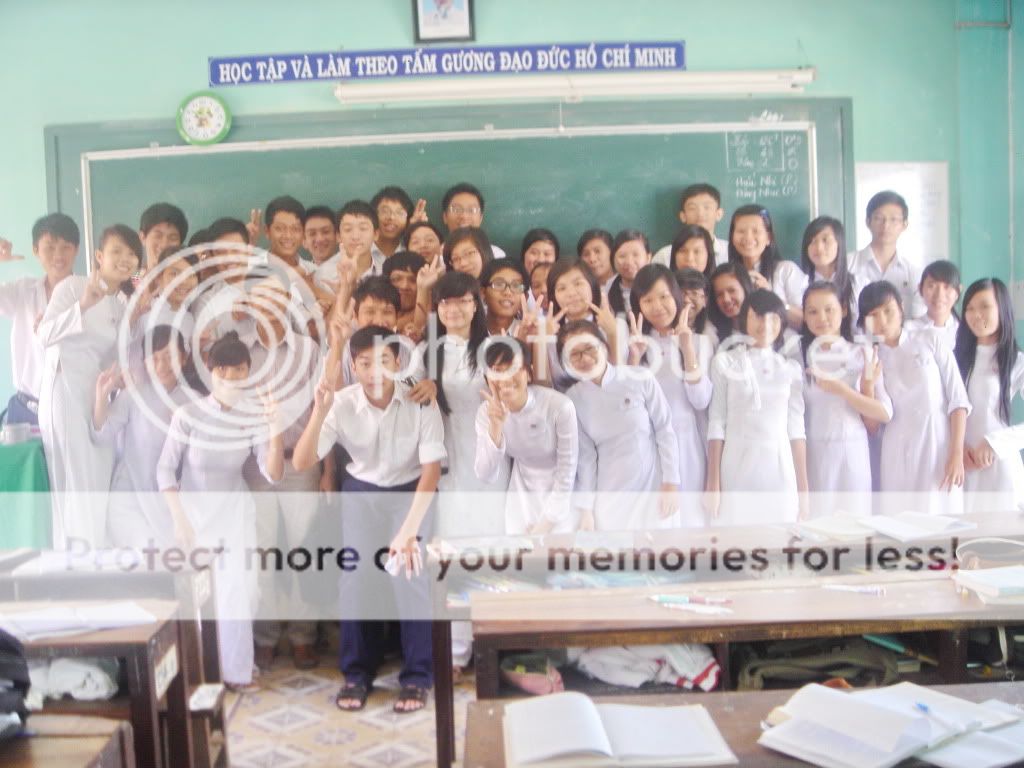 MR. THANH & 12C7 ^^ DSC05934