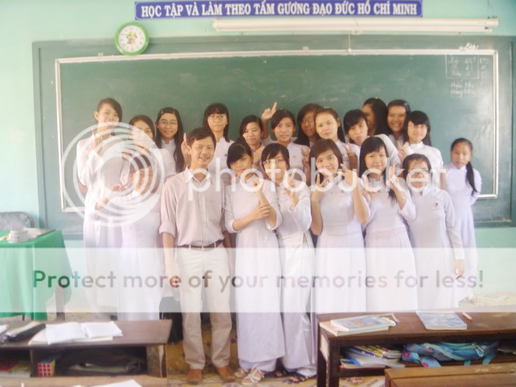 MR. THANH & 12C7 ^^ DSC05937