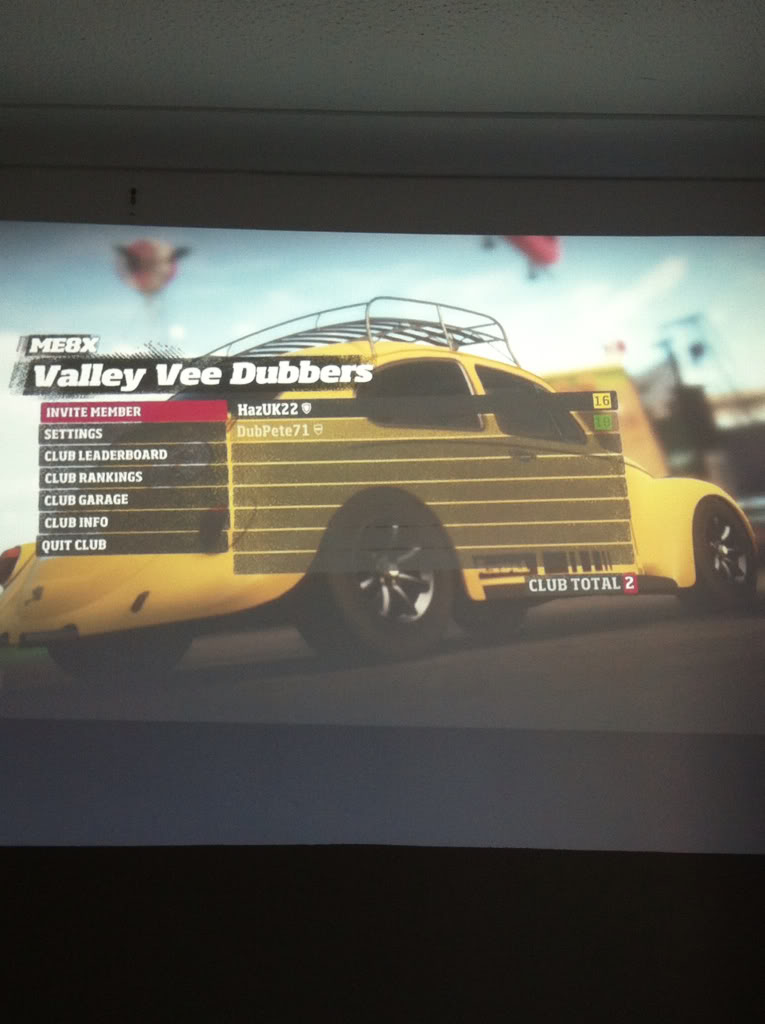 Forza Valley Vee Dubbers  E486493b8a29e4e790c70a737dc129a1_zps575a49c7