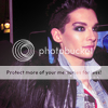 Tokio Hotel - Pagina 19 12-1