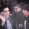 Tokio Hotel - Pagina 19 2-1