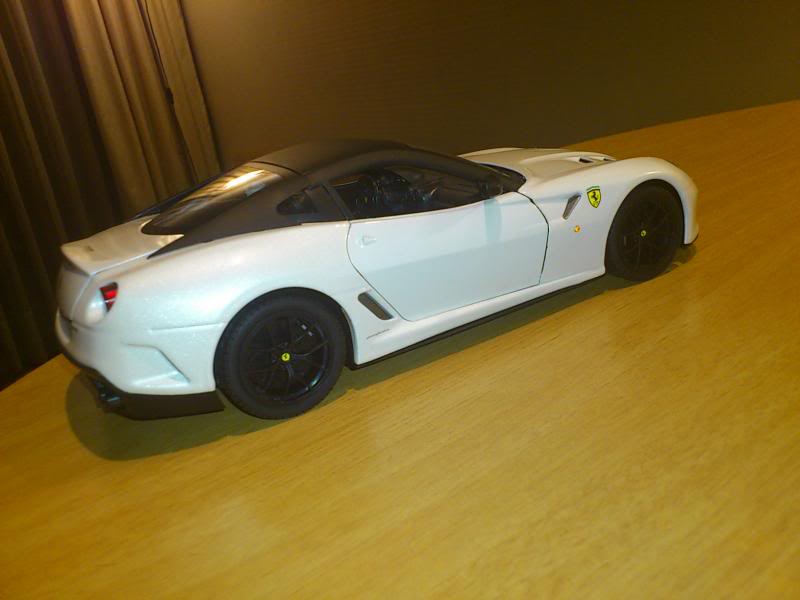 Ferrari 599 GTO White / HW elite DSC_0474_zpsfae3fb7f