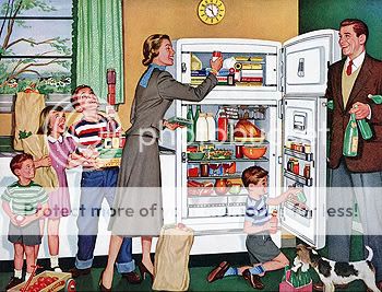 jeudi 10 Ge_1952_fridge_1