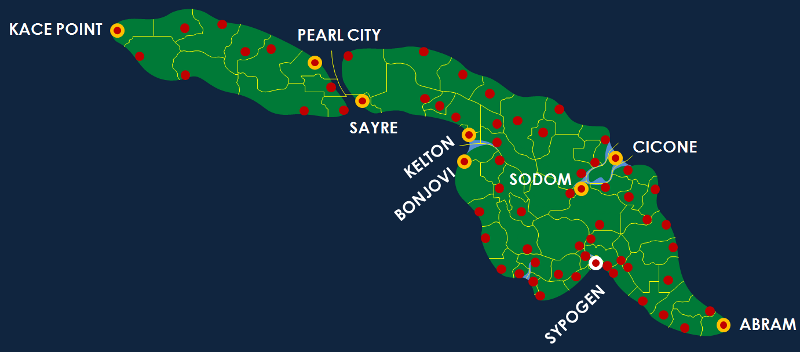 Map of AIN Version 3 StatesofFornaxandXena