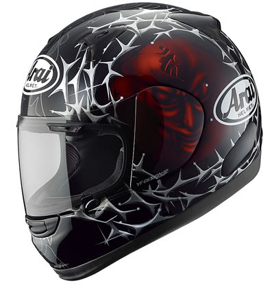 WTS:###BRANDED HELMETS,JACKET,etc(APPAREL safety/racing RIDING)### - Page 19 ARAIPROFILESINISTER