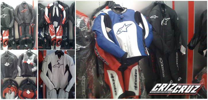 WTS:###BRANDED HELMETS,JACKET,etc(APPAREL safety/racing RIDING)### - Page 19 RACING_EQUIPMENTS