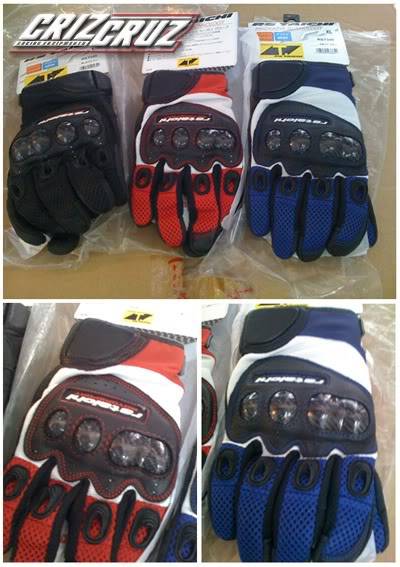 WTS:###BRANDED HELMETS,JACKET,etc(APPAREL safety/racing RIDING)### - Page 39 RS-TAICHIRST349-color