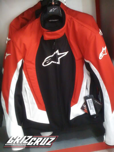 WTS:###BRANDED HELMETS,JACKET,etc(APPAREL safety/racing RIDING)### - Page 19 TRC-1RED