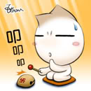 AvAtAr OniOn :"] Onion-dp17