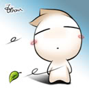 AvAtAr OniOn :"] Onion-dp20