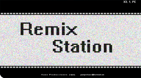 26 VESIONES DE LA PUMP IT UP CON TRUCOS E IMAGENES AHORA MEJORADA Pumpitremixstation