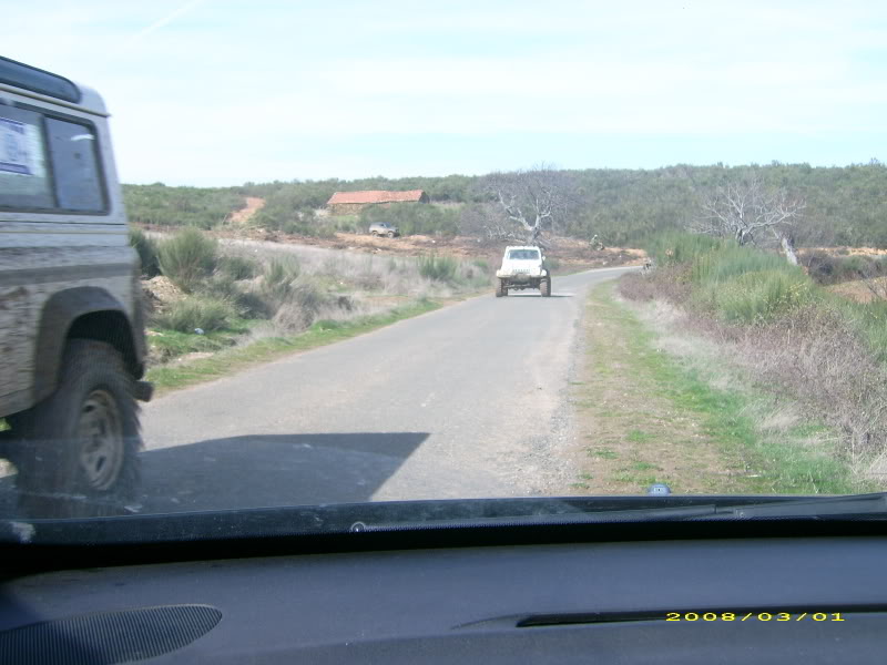 Faisca 4x4 (NOVOS VIDEOS) Provadettbragana01-03-2008018