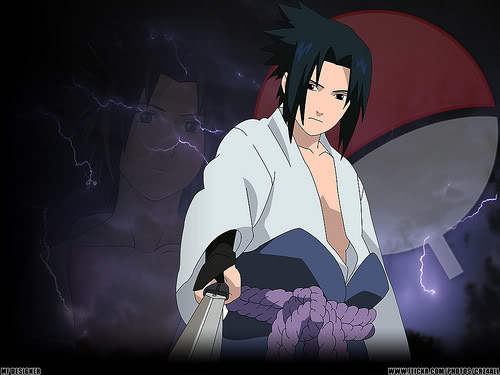 Fc Sasuke Uchiha - Pgina 3 ShippuudenSasuke